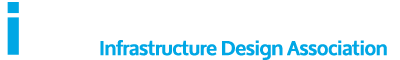 Local Government Infrastructure Design Association